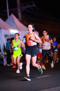 BIB: 27492
                            <button type="button" onclick="openModal(22856733)" class="btn btn-primary btn-sm float-right btn-popup" data-toggle="modal" data-target=".modal-high-quality">
                        <i class="fas fa-shopping-cart"></i> Add to Cart
                    </button>
                                            <button type="button" onclick="isThisMe(22856733, true)" class="btn btn-success btn-sm float-right btn-popup btn-isme hidden" data-toggle="tooltip" data-placement="bottom" title="นี่คือรูปของคุณใช่ไหม คลิกที่นี่เพื่อเอาเข้าอัลบั้ม">
                        <i class="fas fa-plus"></i> Add to album
                    </button>
                    <button type="button" onclick="isThisMe(22856733, false)" class="btn btn-warning btn-sm float-right btn-popup btn-isnotme hidden">
                        <i class="fas fa-ban"></i> Remove from album
                    </button>
